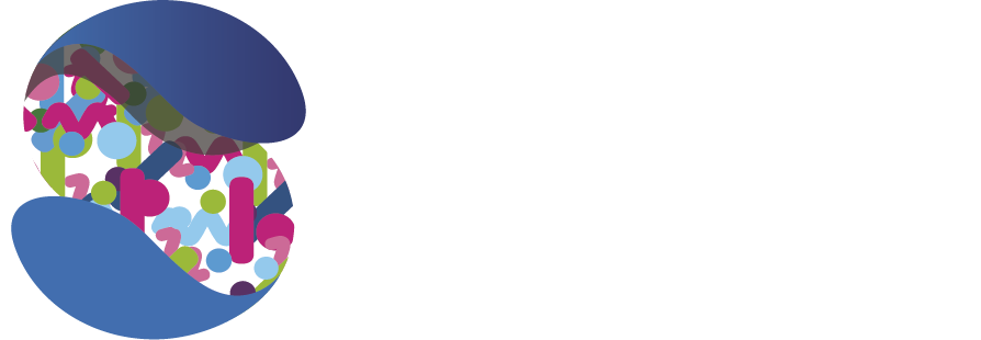 Seres Therapeutics logo