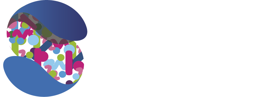 Footer logo Seres