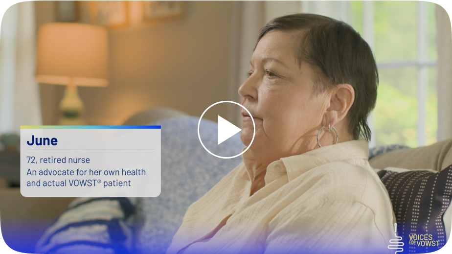 Support Program Banner