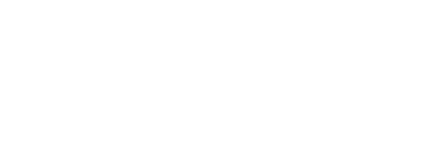 Nestle HealthScience